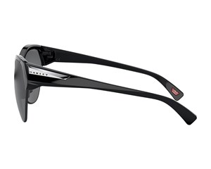 Óculos de Sol Oakley Trailing Point Polarizado OO9447 04-65
