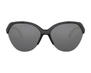 Óculos de Sol Oakley Trailing Point Polarizado OO9447 04-65