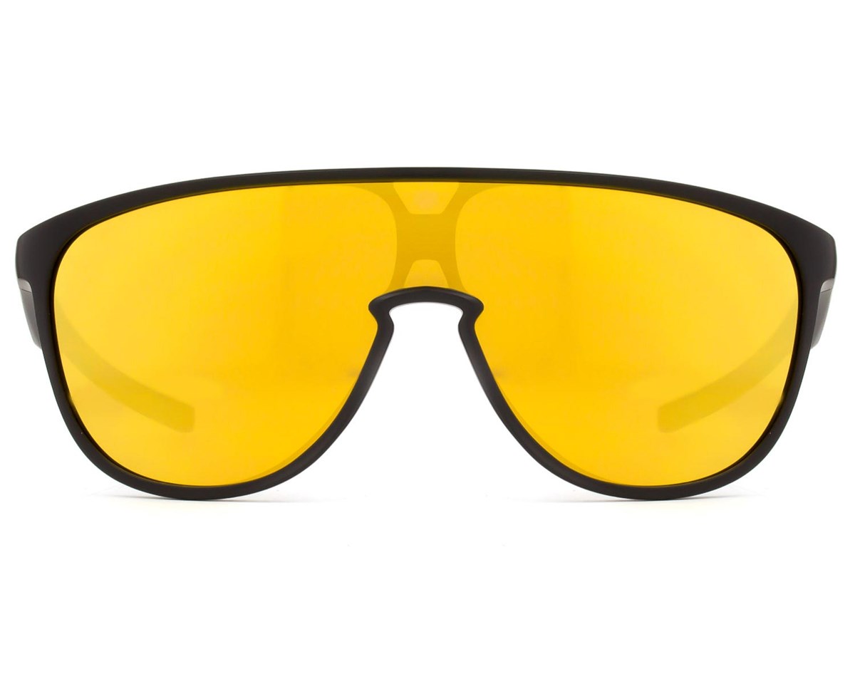 Óculos de Sol Oakley Trillbe OO9318 06-34