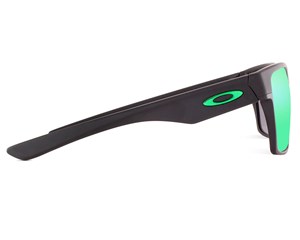 Óculos de Sol Oakley Two Face XL OO9350 08-59