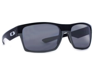 Óculos de Sol Oakley Twoface OO9189 02-60