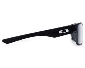 Óculos de Sol Oakley Twoface OO9189 02-60