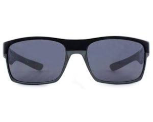 Óculos de Sol Oakley Twoface OO9189 02-60