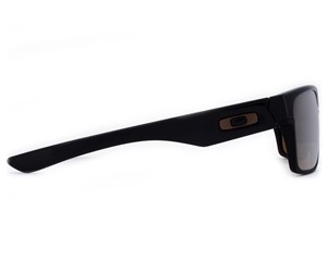 Óculos de Sol Oakley Twoface OO9189 03-60