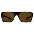 Óculos de Sol Oakley Twoface OO9189 03-60