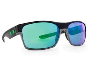 Óculos de Sol Oakley Twoface OO9189 04-60