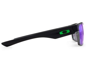 Óculos de Sol Oakley Twoface OO9189 04-60