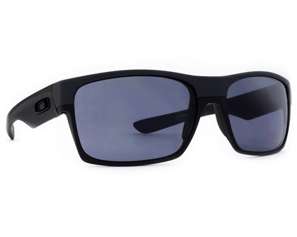 Óculos de Sol Oakley Twoface OO9189 05-60