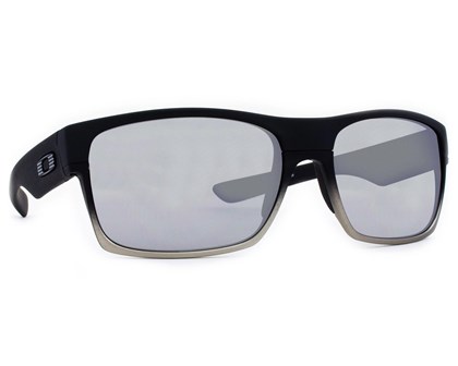 Óculos de Sol Oakley Twoface OO9189 30-60