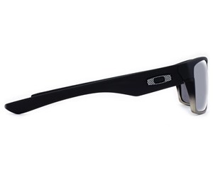 Óculos de Sol Oakley Twoface OO9189 30-60