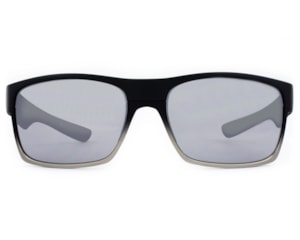 Óculos de Sol Oakley Twoface OO9189 30-60
