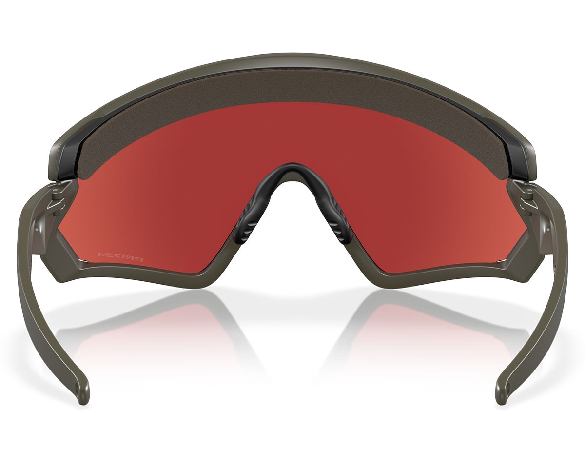 楽天市場】oakley wind jacket 2．0の通販