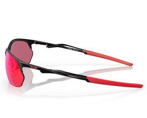 Óculos de Sol Oakley Wire Tap 2.0 Satin Black Prizm Road