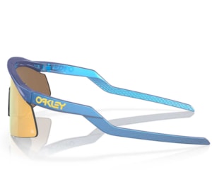 Óculos de Sol Oakley X Fortnite Hydra Prizm 24k OO9229 18-37