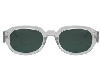 Óculos de Sol Oceanides Melibea Crystal Polarized OCE262 83-49