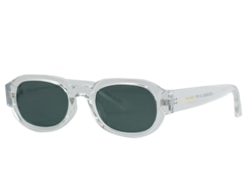 Óculos de Sol Oceanides Melibea Crystal Polarized OCE262 83-49