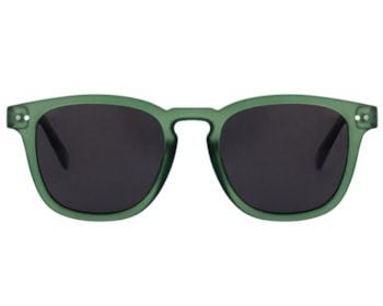 Óculos de Sol Oceanides Metis Slow Green Polarized