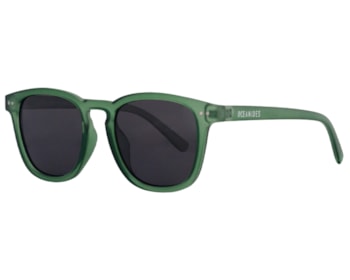Óculos de Sol Oceanides Metis Slow Green Polarized