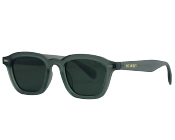 Óculos de Sol Oceanides Neda Low Green Polarized OCE262 71-48