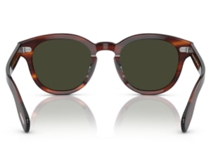 Óculos de Sol Oliver Peoples Cary Grant Sun G15 Polarizado OV5413SU 1679P1-50