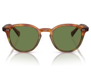  Óculos de Sol Oliver Peoples Desmon Sun Havana OV5454SU 14834E-50