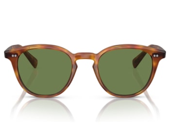  Óculos de Sol Oliver Peoples Desmon Sun Havana OV5454SU 14834E-50