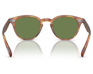  Óculos de Sol Oliver Peoples Desmon Sun Havana OV5454SU 14834E-50