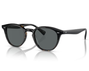 Óculos de Sol Oliver Peoples Desmon Sun Polarizado OV5454SU 1722P2-50