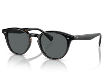 Óculos de Sol Oliver Peoples Desmon Sun Polarizado OV5454SU 1722P2-50