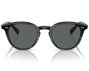 Óculos de Sol Oliver Peoples Desmon Sun Polarizado OV5454SU 1722P2-50