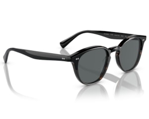 Óculos de Sol Oliver Peoples Desmon Sun Polarizado OV5454SU 1722P2-50
