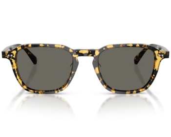 Óculos de Sol Oliver Peoples Emryn Tartaruga OV5598SU 1778R5-50