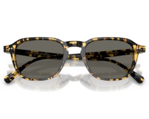 Óculos de Sol Oliver Peoples Emryn Tartaruga OV5598SU 1778R5-50