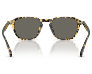 Óculos de Sol Oliver Peoples Emryn Tartaruga OV5598SU 1778R5-50