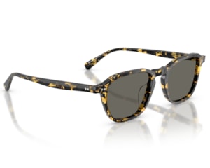 Óculos de Sol Oliver Peoples Emryn Tartaruga OV5598SU 1778R5-50