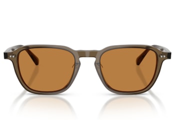 Óculos de Sol Oliver Peoples Emryn Verde OV5598SU 178453-50