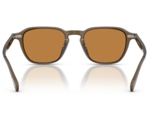 Óculos de Sol Oliver Peoples Emryn Verde OV5598SU 178453-50