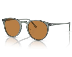 Óculos de Sol Oliver Peoples O'malley Sun Azul OV5183S 178253-48
