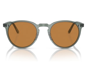 Óculos de Sol Oliver Peoples O'malley Sun Azul OV5183S 178253-48