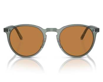 Óculos de Sol Oliver Peoples O'malley Sun Azul OV5183S 178253-48