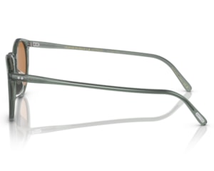 Óculos de Sol Oliver Peoples O'malley Sun Azul OV5183S 178253-48