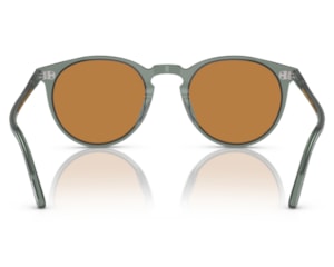 Óculos de Sol Oliver Peoples O'malley Sun Azul OV5183S 178253-48