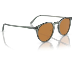 Óculos de Sol Oliver Peoples O'malley Sun Azul OV5183S 178253-48