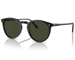 Óculos de Sol Oliver Peoples O'malley Sun Polarizado OV5183S 1005P1-48