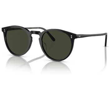 Óculos de Sol Oliver Peoples O'malley Sun Polarizado OV5183S 1005P1-48