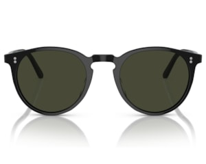 Óculos de Sol Oliver Peoples O'malley Sun Polarizado OV5183S 1005P1-48