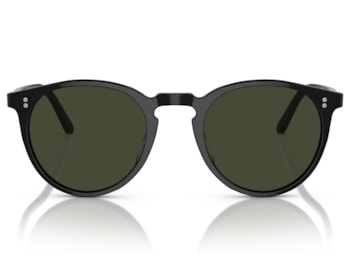 Óculos de Sol Oliver Peoples O'malley Sun Polarizado OV5183S 1005P1-48
