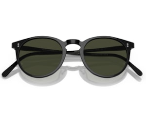Óculos de Sol Oliver Peoples O'malley Sun Polarizado OV5183S 1005P1-48