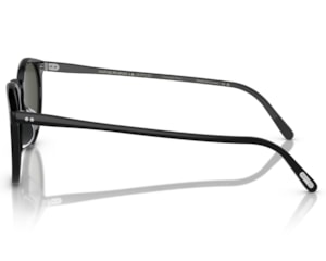Óculos de Sol Oliver Peoples O'malley Sun Polarizado OV5183S 1005P1-48