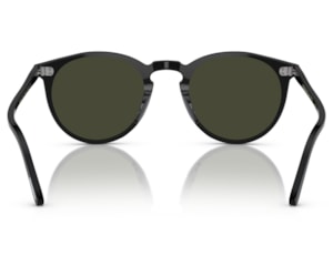 Óculos de Sol Oliver Peoples O'malley Sun Polarizado OV5183S 1005P1-48